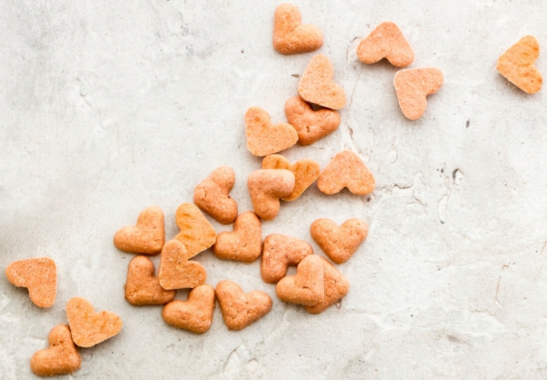 How Many Treats per Day for a Cat? Cat Treat Calculator